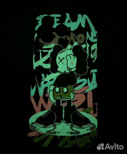 Чехлы на iPhone luxo