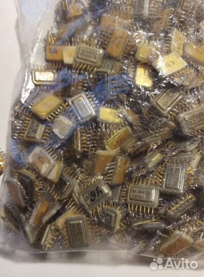 Платы любые СССР и Импорт