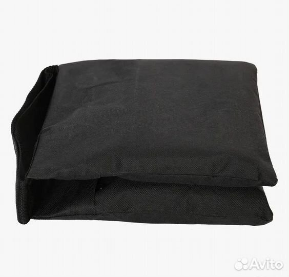 Sandbag мешок для песка, размер 24х14х10