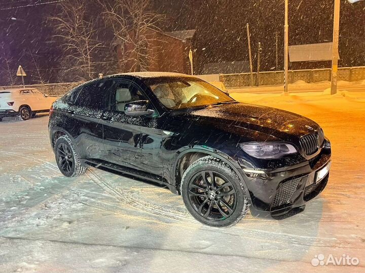 Срочный выкуп автомобили