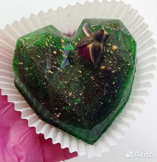 Подарочный набор/воспитателю/учителю