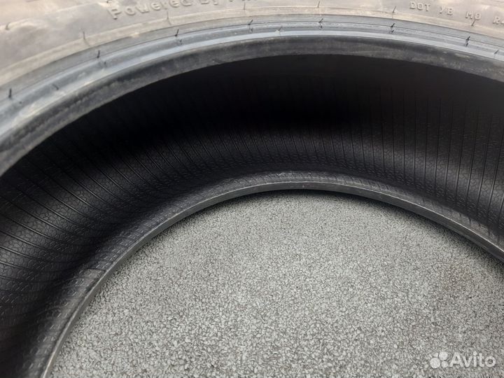 Pirelli Formula Ice 185/65 R15