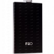 Усилитель для наушников Fiio q1 mark1