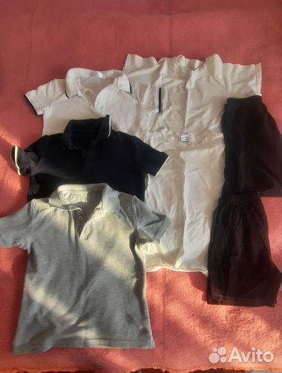 Все для школы