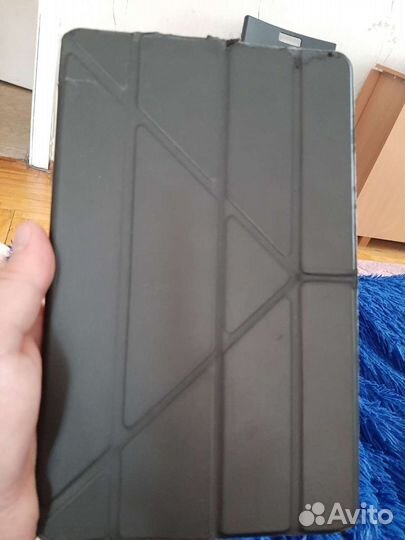 Samsung galaxy tab a