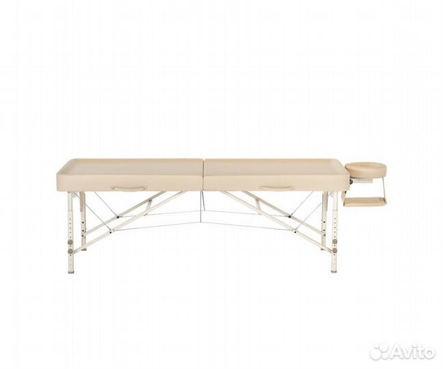 Складной массажный стол US medica Bora-Bora