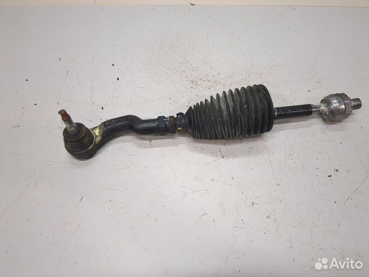 Тяга рулевая Ford Escape 2020, 2020