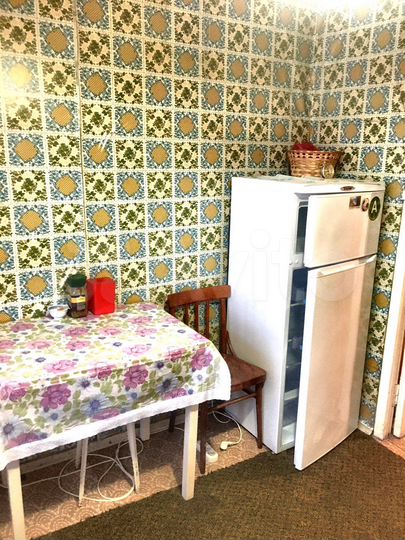 2-к. квартира, 54 м², 1/5 эт.