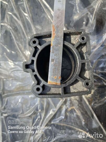 Подставка для телевизора и т.п