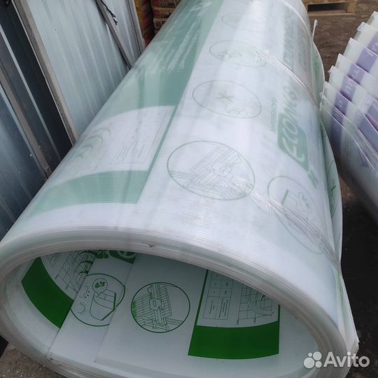 Поликарбонат