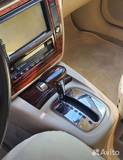 Дверные ручки внутренние Volkswagen Passat b5