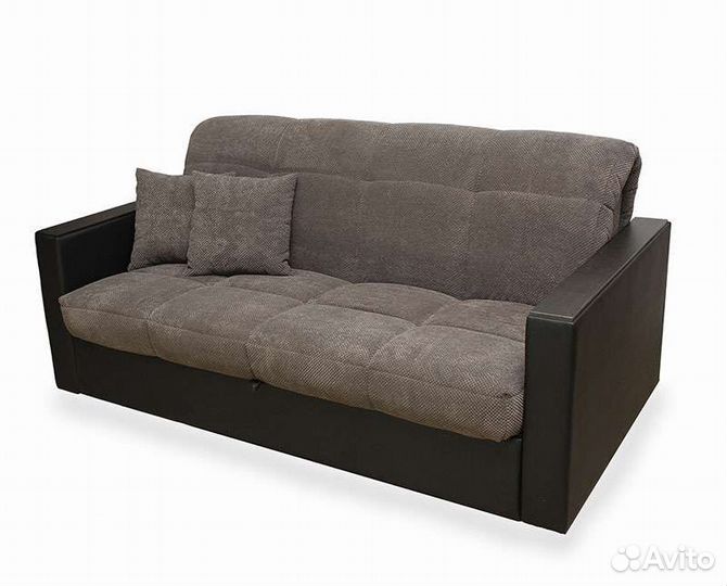 Ремонт диванов и кроватей. Выезд мастера на дом