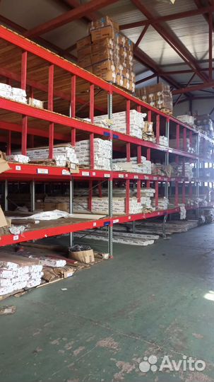 Гибкая черепица