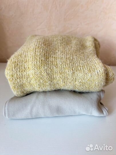 Одежда женская