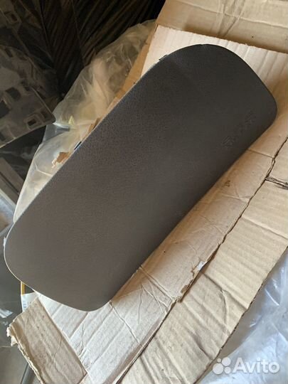 Подушка безопасности Чери Кимо 2008г