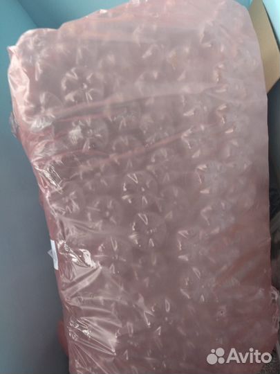 Продам пластиковые бутылки пэт 1,5 л