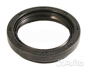 Сальник 96 316 761 general motors