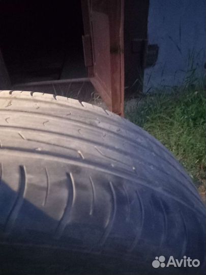 Cordiant Comfort 2 215/60 R16