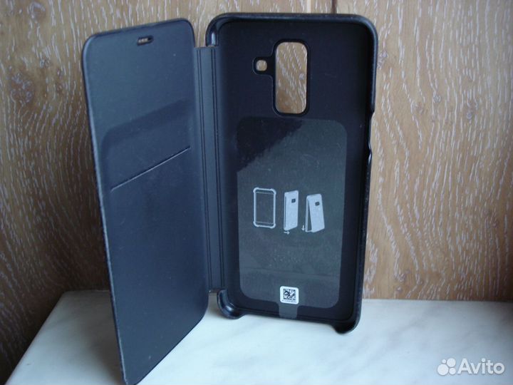 Для Samsung A6+ для Samsung A7 2016