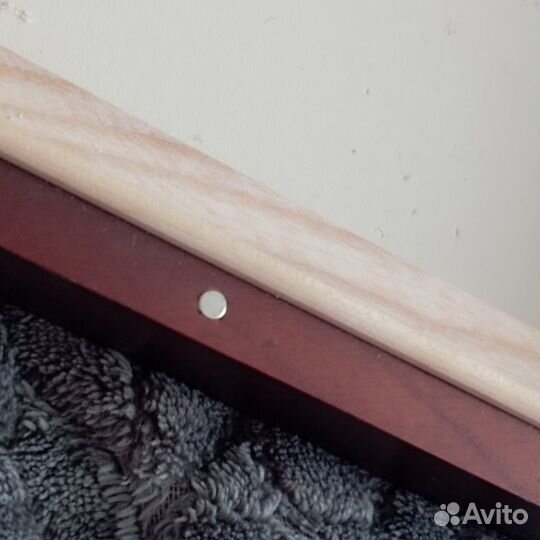 Продам коробку из-под коллекционной перьевой ручки