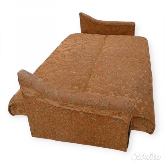 Диван кровать