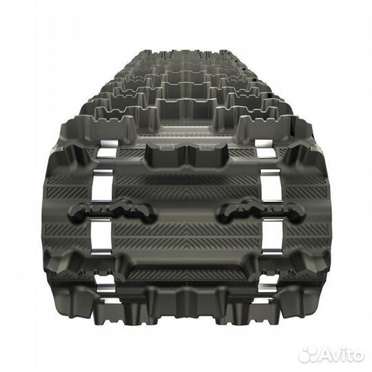 C 38 15''x144''x1,5'' для Polaris 5414013, 5413073