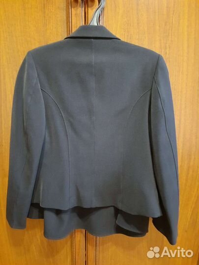 Школьная форма