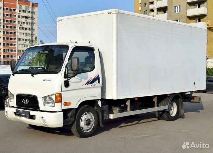 Доставка на склад Озон / Вб / Яндекс Маркет