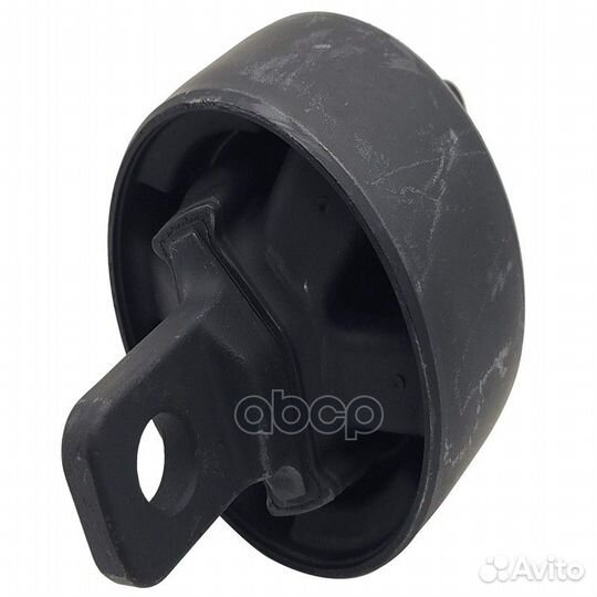 Сайлентблок GV0594L CTR