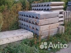 Услуги манипулятора