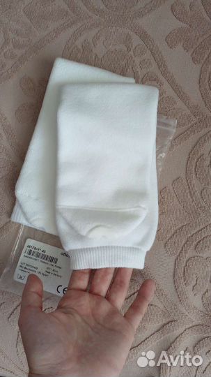 Чехол Ottobock на лайнер