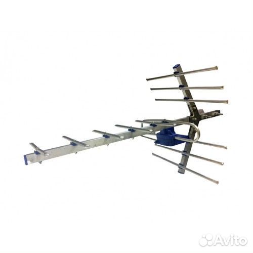 Антенны,настройка тв,видеонаблюбение,Wi-Fi,домофон