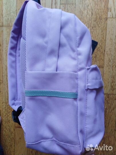 Ранец школьный для девочки