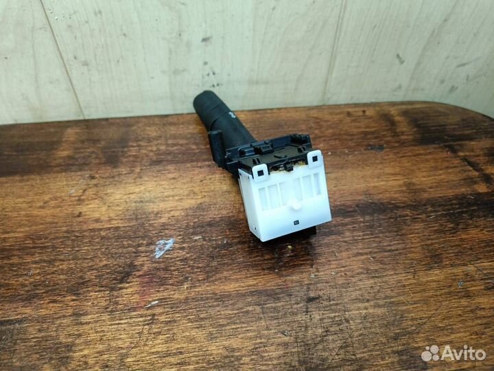 Переключатель поворотов Chery Bonus 2 (ящик 08)