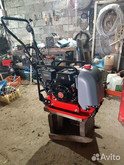 Инструмент, прокат, аренда