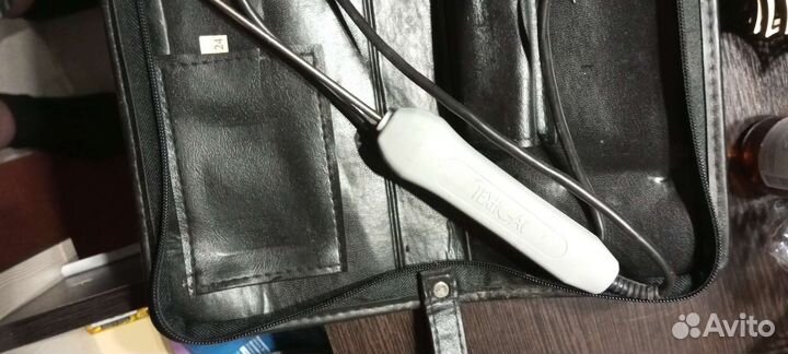 Термометр тк5