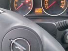Opel Astra 1.6 МТ, 2008, 292 326 км объявление продам