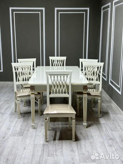 Стулья для кухни. В наличии
