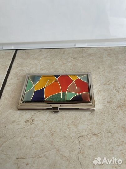 Аксессуар zinger