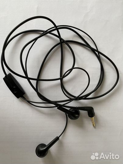 Usb кабель, наушники