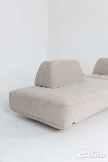 Диван 3200х1600 мм