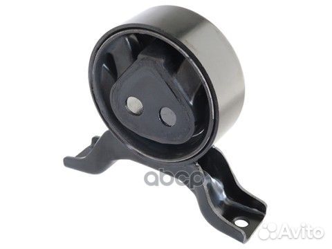 Опора заднего диффиренциала toyota RAV4 00-05 R