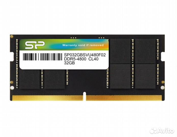 Silicon Power (SP032gbsvu480F02)