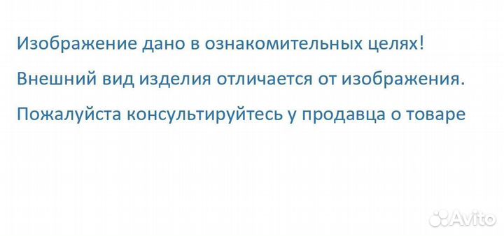 Суппорт тормозной mitsubishi carisma/vo