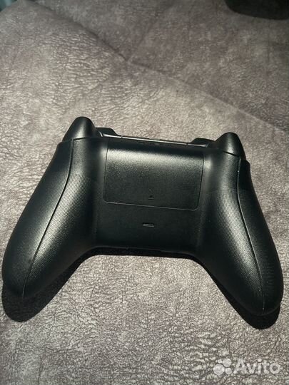 Геймпад xbox series x
