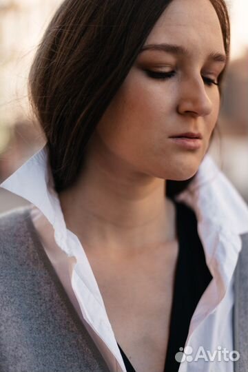 Твой личный фотограф