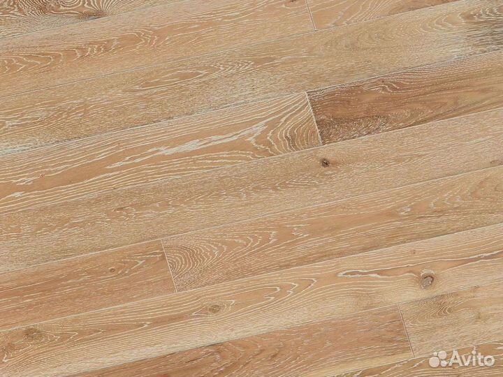 Инженерная доска