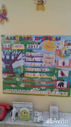 Вывески. Баннеры. Наклейки. Стенды