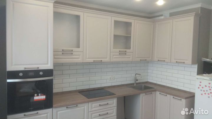 Сборка мебели. сборщик мебели