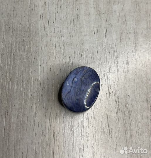 Лунный камень